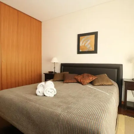 Victoria Gardens Penthouse Perto Victoria Golf Course By Vilamourasun * Vilamoura